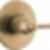 SAYLOR Monitor 14 Series Valve Only Trim - T14035