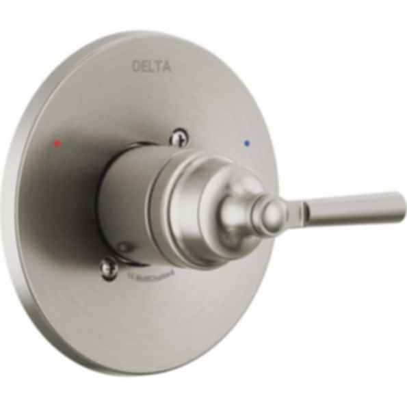 SAYLOR Monitor 14 Series Valve Only Trim - T14035