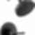 SAYLOR Monitor 14 Series Shower Trim - T14235