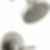 SAYLOR Monitor 14 Series Shower Trim - T14235