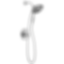 SAYLOR Monitor 17 Series Shower Trim with In2ition - T17235-I