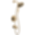 SAYLOR Monitor 17 Series Tub & Shower Trim with In2ition - T17435-I