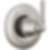 SAYLOR 3-Setting 2-Port Diverter Trim - T11835