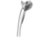 7-Setting SureDock Magnetic Hand Shower - 54810-PK