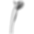 7-Setting SureDock Magnetic Hand Shower - 54810-PK
