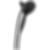 7-Setting SureDock Magnetic Hand Shower - 54810-PK