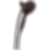 7-Setting SureDock Magnetic Hand Shower - 54810-PK