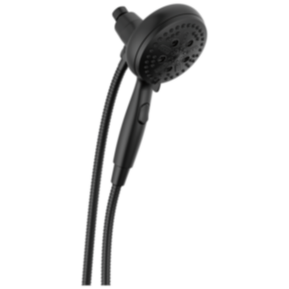 7-Setting SureDock Magnetic Hand Shower - 54810-PK