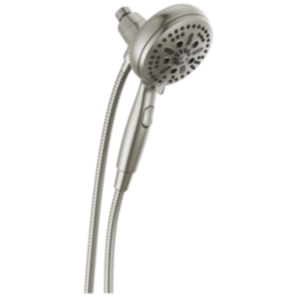 7-Setting SureDock Magnetic Hand Shower - 54810-PK