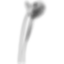 7-Setting SureDock Magnetic Hand Shower - 54810-PK