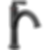 SAYLOR Single Handle Bathroom Faucet - 535-MPU-DST