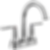 SAYLOR Two Handle Centerset Bathroom Faucet - 2535-MPU-DST