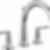 SAYLOR Bath Roman Tub Trim - T2735