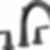 SAYLOR Bath Roman Tub Trim - T2735
