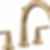 SAYLOR Bath Roman Tub Trim - T2735