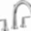 SAYLOR Bath Roman Tub Trim - T2735