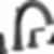 SAYLOR Bath Roman Tub Trim with Hand Shower - T4735