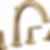 SAYLOR Bath Roman Tub Trim with Hand Shower - T4735