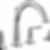 SAYLOR Bath Roman Tub Trim with Hand Shower - T4735
