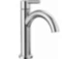 NICOLI® Single Handle Bathroom Faucet - 15749LF