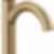 NICOLI® Single Handle Bathroom Faucet - 15749LF