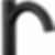 NICOLI® Single Handle Bathroom Faucet - 15749LF
