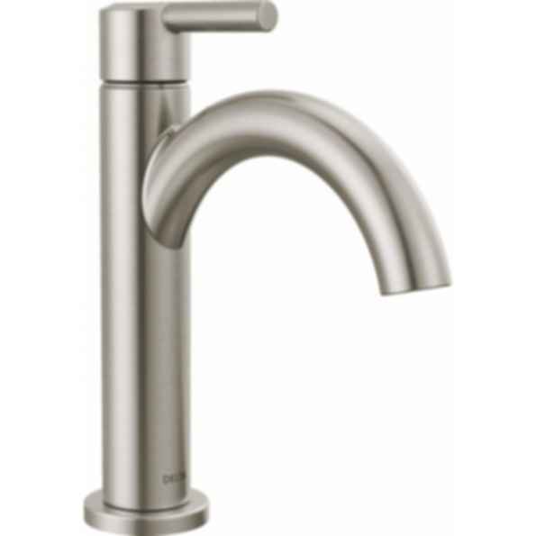 NICOLI® Single Handle Bathroom Faucet - 15749LF