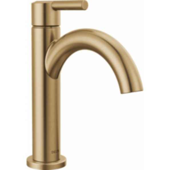 NICOLI® Single Handle Bathroom Faucet - 15749LF
