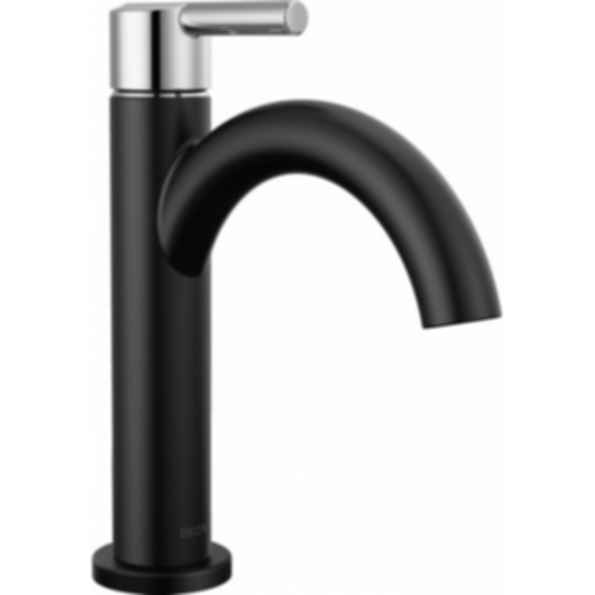 NICOLI® Single Handle Bathroom Faucet - 15749LF