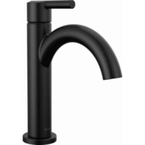 NICOLI® Single Handle Bathroom Faucet - 15749LF