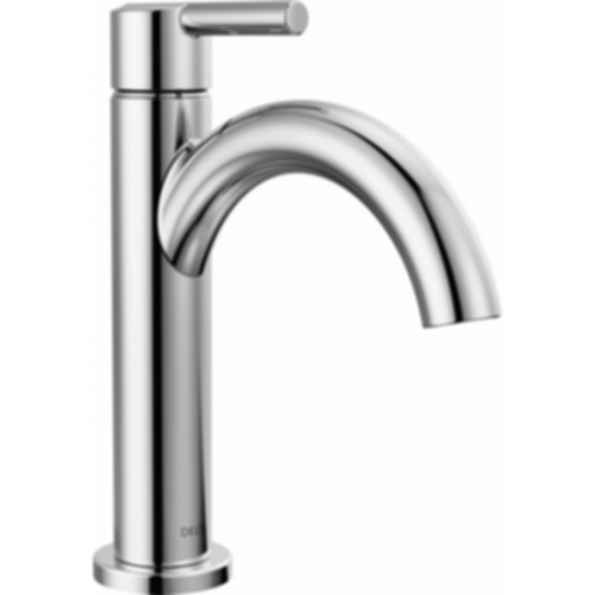 NICOLI® Single Handle Bathroom Faucet - 15749LF