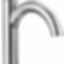 NICOLI® Single Handle Bathroom Faucet - 15749LF
