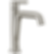 NICOLI® Single Handle Bathroom Faucet - 15849LF