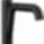 NICOLI® Single Handle Bathroom Faucet - 15849LF