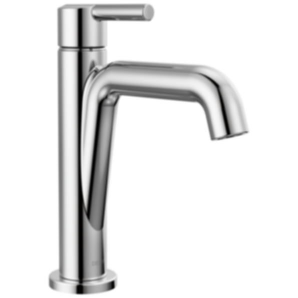 NICOLI® Single Handle Bathroom Faucet - 15849LF