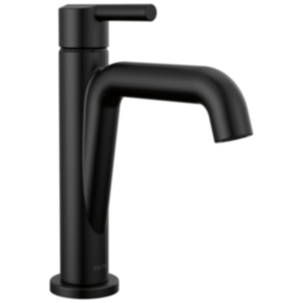 NICOLI® Single Handle Bathroom Faucet - 15849LF