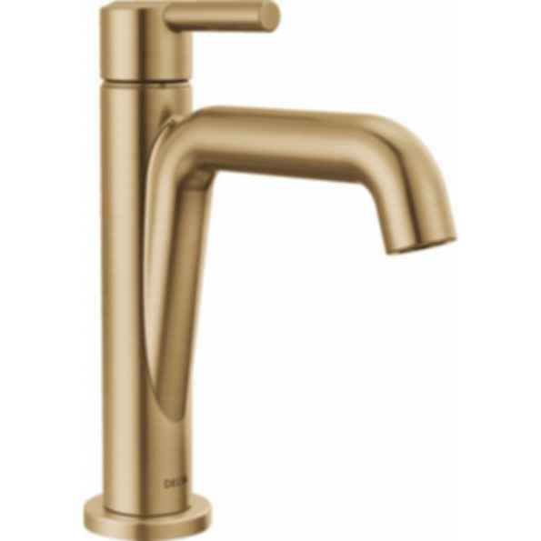 NICOLI® Single Handle Bathroom Faucet - 15849LF