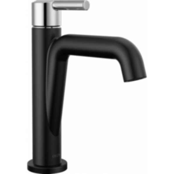 NICOLI® Single Handle Bathroom Faucet - 15849LF