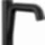 NICOLI® Single Handle Bathroom Faucet - 15849LF