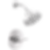 NICOLI® Monitor® 14 Series H2Okinetic® Shower - 142749