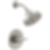 NICOLI® Monitor® 14 Series H2Okinetic® Shower - 142749