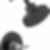 NICOLI® Monitor® 14 Series H2Okinetic® Shower - 142749