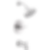 NICOLI®Monitor® 14 Series H2Okinetic® Tub and Shower - 144749