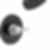 NICOLI®Monitor® 14 Series H2Okinetic® Tub and Shower - 144749
