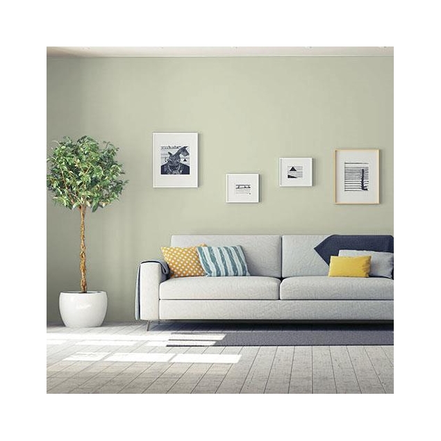 Whispering Pine: PPG1125-3 - modlar.com