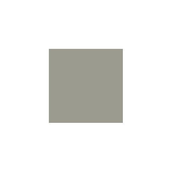 Link Gray Sw6200 Paint By Sherwin Williams Modlar Link Gray Sw6200 Paint By Sherwin Williams