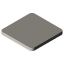 Mindful Gray SW7016 Paint by Sherwin-Williams Mindful Gray SW7016 Paint by Sherwin-Williams