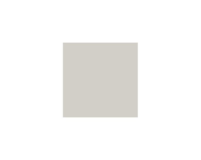 Mindful Gray SW7016 Paint by SherwinWilliams