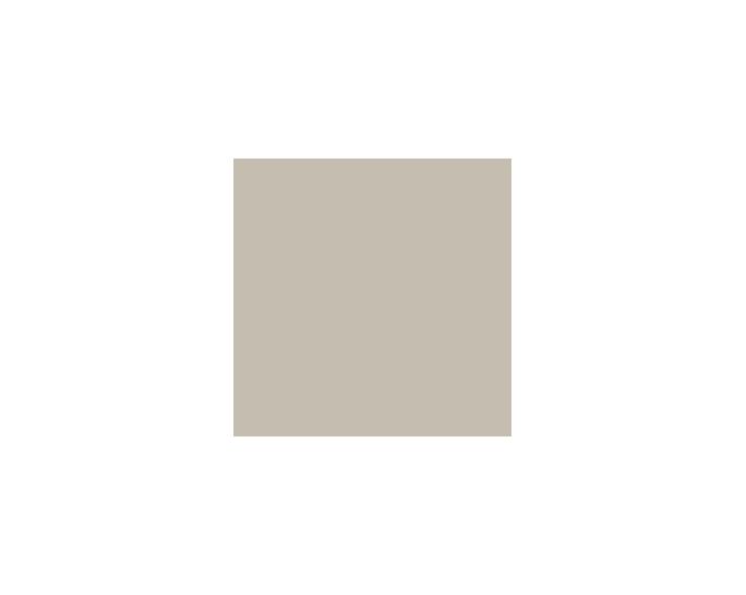 Morris Room Grey SW0037 Paint by SherwinWilliams Morris Room Grey SW0037 Paint by SherwinWilliams