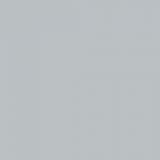 Network Gray SW7073 Paint by Sherwin-Williams - modlar.com